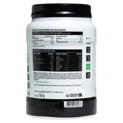 NHCO Vege Protein poudre
