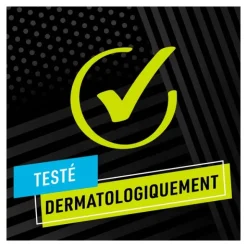 Ninjamas Sous vêtement de nuit absorbants Enfant