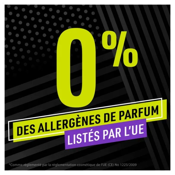 Ninjamas Sous vêtement de nuit absorbants Enfant