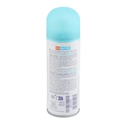 Nobacter Gel de rasage