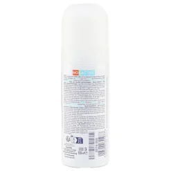 Nobacter mousse à raser