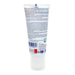 Nociceptol gel de massage anti-douleur