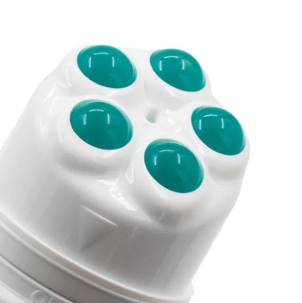 Nociceptol gel de massage anti-douleur