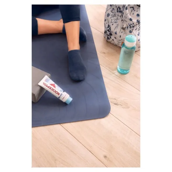 Nociceptol gel de massage anti-douleur