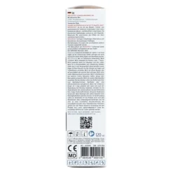 Nociceptol gel de massage anti-douleur