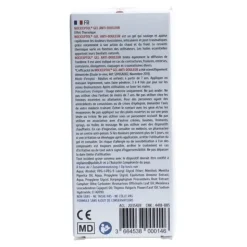 Nociceptol gel de massage anti-douleur