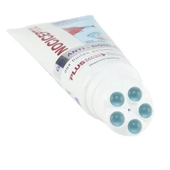 Nociceptol gel de massage anti-douleur