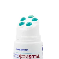 Nociceptol gel de massage anti-douleur