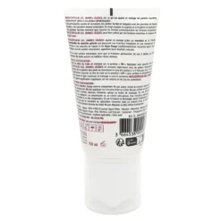Nociceptol gel jambes légères