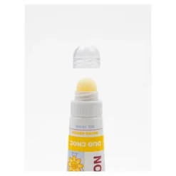 Nociceptol Junior Duo choc