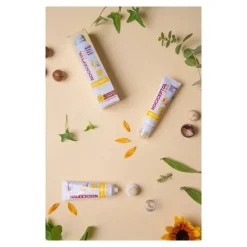 Nociceptol Junior Duo choc