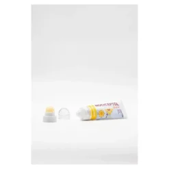 Nociceptol Junior Duo choc