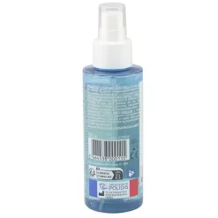 Nociceptol Spray anti-douleur