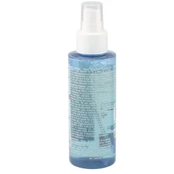 Nociceptol Spray anti-douleur
