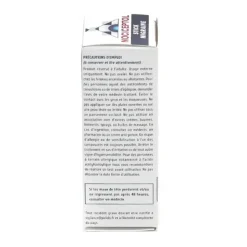 Nociceptol Stick migraine
