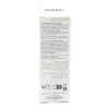 Noreva Actipur BB Crème anti-imperfections teintée 30 ml