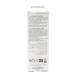 Noreva Actipur BB Crème anti-imperfections teintée 30 ml