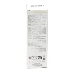 Noreva Actipur BB Crème anti-imperfections teintée 30 ml