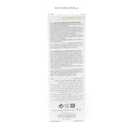 Noreva Actipur 3 en 1 Soin anti-imperfections intensif