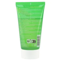 Noreva Actipur gel dermo-nettoyant sans savon