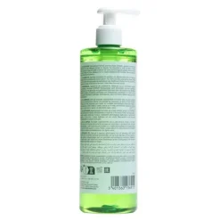 Noreva Actipur gel nettoyant