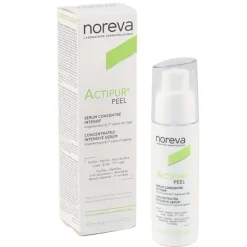 Noreva Actipur Peel Sérum concentré intensif