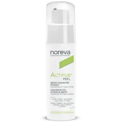 Noreva Actipur Peel Sérum concentré intensif