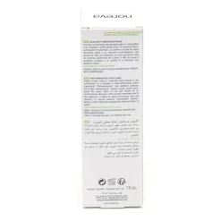 Noreva Actipur Soin anti-imperfections