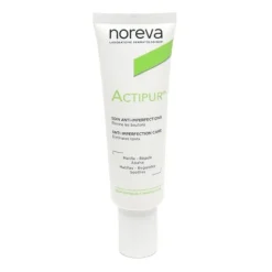Noreva Actipur Soin anti-imperfections