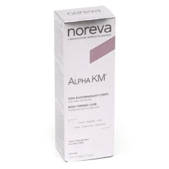 Noreva Alpha KM soin raffermissant corps