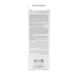 Noreva Aquareva BB crème teintée SPF 15 40 ml