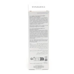 Noreva Aquareva crème hydratante 24h légère