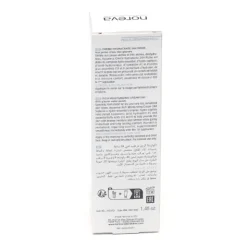 Noreva Aquareva crème hydratante 24h riche