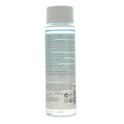Noreva Aquareva Démaquillant bi-phase hydratant