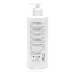 Noreva Aquareva lait corps hydratant 24h