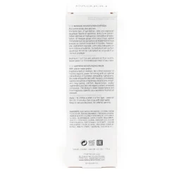 Noreva Aquareva Masque hydratation express