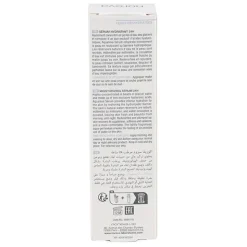 Noreva Aquareva sérum hydratant 24h