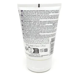 Noreva Cicadiane Crème mains réparatrice ultra-nourrissante