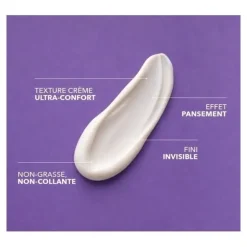 Noreva Cicadiane Repair+ Crème réparatrice apaisante