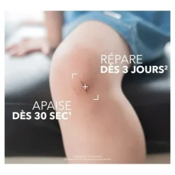 Noreva Cicadiane Repair+ Crème réparatrice apaisante