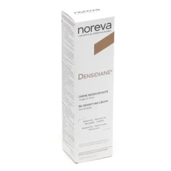 Noreva Densidiane Crème redensifiante