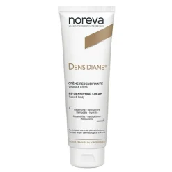 Noreva Densidiane Crème redensifiante