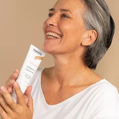 Noreva Densidiane Crème redensifiante
