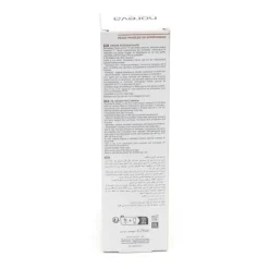 Noreva Densidiane Crème redensifiante
