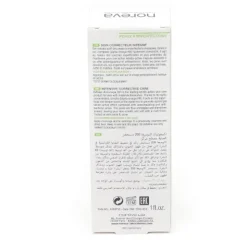Noreva Exfoliac Acnoméga 200 soin correcteur intensif
