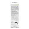 Noreva Exfoliac BB Crème anti-imperfections