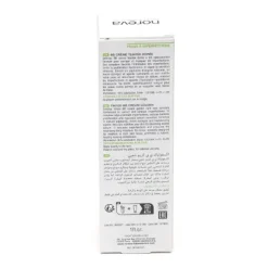 Noreva Exfoliac BB Crème anti-imperfections