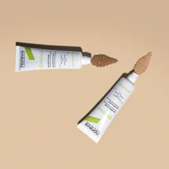 Noreva Exfoliac BB Crème anti-imperfections