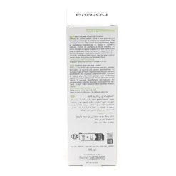 Noreva Exfoliac BB Crème anti-imperfections