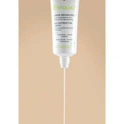 Noreva Exfoliac crème réparatrice